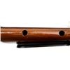 Image 15 : ANSCHUTZ | Model: LG Match 380 | Caliber: .177 CAL PELLET