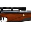Image 3 : ANSCHUTZ | Model: LG Match 380 | Caliber: .177 CAL PELLET