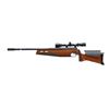 Image 4 : ANSCHUTZ | Model: LG Match 380 | Caliber: .177 CAL PELLET