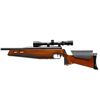 Image 5 : ANSCHUTZ | Model: LG Match 380 | Caliber: .177 CAL PELLET