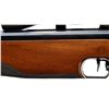 Image 6 : ANSCHUTZ | Model: LG Match 380 | Caliber: .177 CAL PELLET