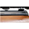 Image 7 : ANSCHUTZ | Model: LG Match 380 | Caliber: .177 CAL PELLET