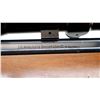 Image 8 : ANSCHUTZ | Model: LG Match 380 | Caliber: .177 CAL PELLET