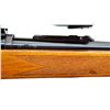 Image 10 : REMINGTON | Model: 788 - LH | Caliber: .308 WIN