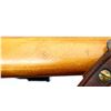 Image 11 : REMINGTON | Model: 788 - LH | Caliber: .308 WIN