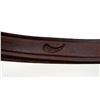 Image 12 : REMINGTON | Model: 788 - LH | Caliber: .308 WIN