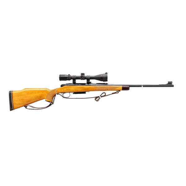 REMINGTON | Model: 788 - LH | Caliber: .308 WIN