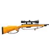 Image 2 : REMINGTON | Model: 788 - LH | Caliber: .308 WIN