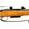 Image 3 : REMINGTON | Model: 788 - LH | Caliber: .308 WIN