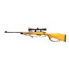 Image 4 : REMINGTON | Model: 788 - LH | Caliber: .308 WIN
