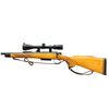 Image 5 : REMINGTON | Model: 788 - LH | Caliber: .308 WIN