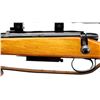 Image 6 : REMINGTON | Model: 788 - LH | Caliber: .308 WIN