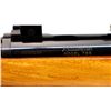 Image 7 : REMINGTON | Model: 788 - LH | Caliber: .308 WIN