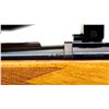 Image 8 : REMINGTON | Model: 788 - LH | Caliber: .308 WIN