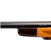 Image 9 : REMINGTON | Model: 788 - LH | Caliber: .308 WIN