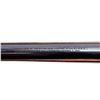 Image 10 : SAVAGE | Model: 1899 | Caliber: .303 SAV
