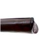 Image 11 : SAVAGE | Model: 1899 | Caliber: .303 SAV