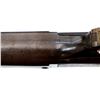 Image 12 : SAVAGE | Model: 1899 | Caliber: .303 SAV