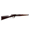 Image 2 : SAVAGE | Model: 1899 | Caliber: .303 SAV