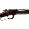 Image 3 : SAVAGE | Model: 1899 | Caliber: .303 SAV