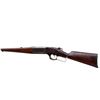 Image 5 : SAVAGE | Model: 1899 | Caliber: .303 SAV