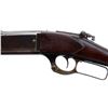 Image 6 : SAVAGE | Model: 1899 | Caliber: .303 SAV