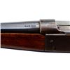 Image 7 : SAVAGE | Model: 1899 | Caliber: .303 SAV