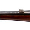 Image 8 : SAVAGE | Model: 1899 | Caliber: .303 SAV