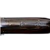 Image 9 : SAVAGE | Model: 1899 | Caliber: .303 SAV