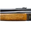Image 10 : SAVAGE | Model: 24 | Caliber: .22 LR/410 G X 3"