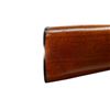 Image 11 : SAVAGE | Model: 24 | Caliber: .22 LR/410 G X 3"