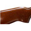 Image 12 : SAVAGE | Model: 24 | Caliber: .22 LR/410 G X 3"