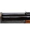 Image 13 : SAVAGE | Model: 24 | Caliber: .22 LR/410 G X 3"