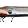 Image 14 : SAVAGE | Model: 24 | Caliber: .22 LR/410 G X 3"