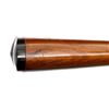 Image 15 : SAVAGE | Model: 24 | Caliber: .22 LR/410 G X 3"