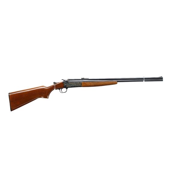 SAVAGE | Model: 24 | Caliber: .22 LR/410 G X 3"