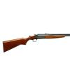 Image 2 : SAVAGE | Model: 24 | Caliber: .22 LR/410 G X 3"