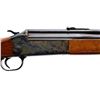 Image 3 : SAVAGE | Model: 24 | Caliber: .22 LR/410 G X 3"