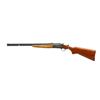 Image 4 : SAVAGE | Model: 24 | Caliber: .22 LR/410 G X 3"