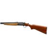 Image 5 : SAVAGE | Model: 24 | Caliber: .22 LR/410 G X 3"