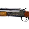 Image 6 : SAVAGE | Model: 24 | Caliber: .22 LR/410 G X 3"