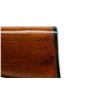 Image 7 : SAVAGE | Model: 24 | Caliber: .22 LR/410 G X 3"