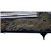 Image 8 : SAVAGE | Model: 24 | Caliber: .22 LR/410 G X 3"