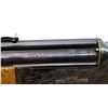 Image 9 : SAVAGE | Model: 24 | Caliber: .22 LR/410 G X 3"