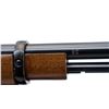 Image 11 : CHIAPPA | Model: LA322 Bandit Takedown | Caliber: .22 LR