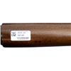 Image 12 : CHIAPPA | Model: LA322 Bandit Takedown | Caliber: .22 LR