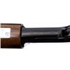 Image 13 : CHIAPPA | Model: LA322 Bandit Takedown | Caliber: .22 LR