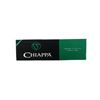 Image 15 : CHIAPPA | Model: LA322 Bandit Takedown | Caliber: .22 LR