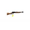 Image 1 : CHIAPPA | Model: LA322 Bandit Takedown | Caliber: .22 LR