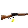 Image 2 : CHIAPPA | Model: LA322 Bandit Takedown | Caliber: .22 LR